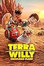 Terra Willy (2019)