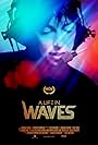 A Life in Waves (2017)