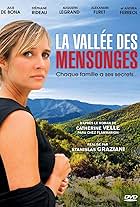 Murder in the Cevennes