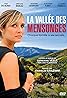 La vallée des mensonges (TV Movie 2014) Poster