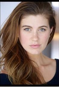 Primary photo for Laura Dreyfuss