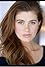 Laura Dreyfuss's primary photo