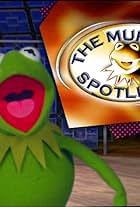 Steve Whitmire in Muppets Spotlight (2006)