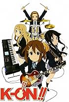 K-On!