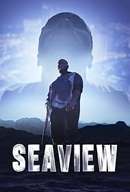 SeaView (2021)