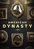 American Dynasty (TV Series 2022– ) Poster