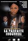 La parfaite inconnue (2020)