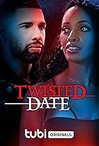 Twisted Date