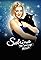 Sabrina the Teenage Witch's primary photo