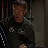 Dan Shea in Stargate SG-1 (1997)