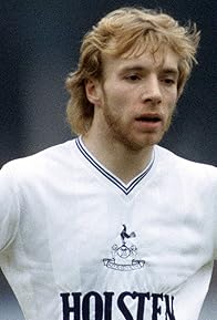 Primary photo for Steve Archibald