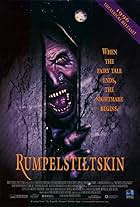 Rumpelstiltskin