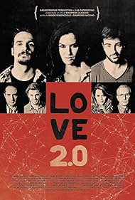 Love 2.0 (2015)