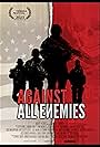 Against All Enemies (2023)