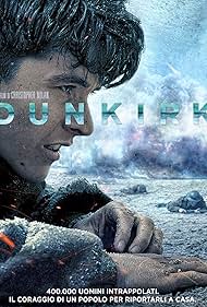 Dunkirk (2017)