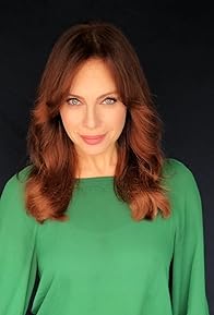 Primary photo for Melinda Clarke