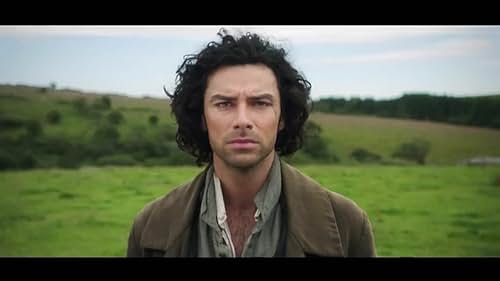 Poldark