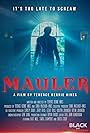 Mauler