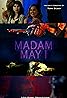 Madam, May I? (TV Movie) Poster