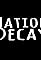 Nation Decay's primary photo