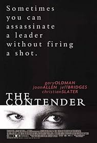 The Contender (2000)