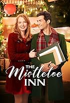 The Mistletoe Inn