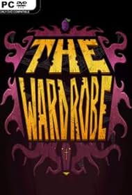 The Wardrobe (2017)