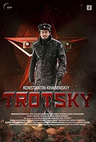 Trotsky (2017)