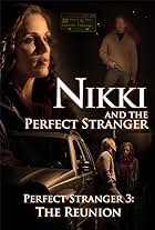 Nikki and the Perfect Stranger