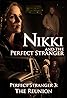 Nikki and the Perfect Stranger (2013) Poster