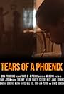 Tears of a Phoenix (2014)