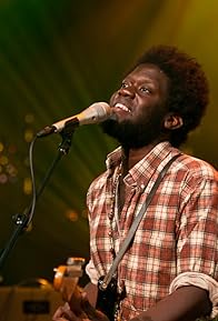 Primary photo for Michael Kiwanuka