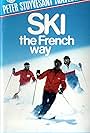 SKI the French Way (1984)