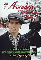 Happy Christmas, Miss King (1998)