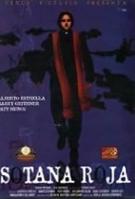 Sotana roja (2001)