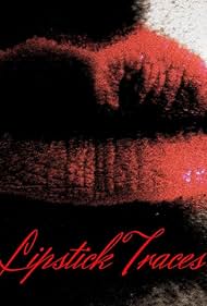 Lipstick Traces (2019)