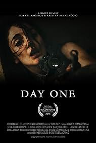 Day One (2015)