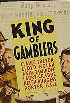 King of Gamblers