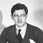 Preston Sturges