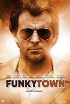 Funkytown