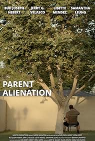 Parent Alienation (2022)