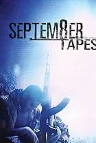 Septem8er Tapes