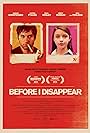 Before I Disappear (2014)