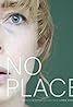 No Place (2019) Poster