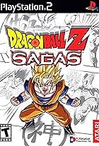 Dragon Ball Z: Sagas