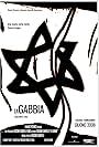 La gabbia (2008)