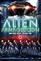 Alien Armageddon