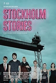 Primary photo for Stockholm Stories