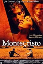 Montecristo