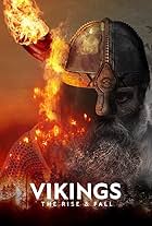 Vikings: The Rise and Fall